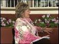 SRH East Interview: Mayor Barry Blount