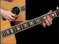 Steve Howe - Clap