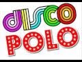 Disco Polo Mix 2009 Dj Aro