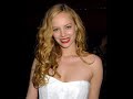 Bijou Phillips