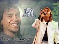 Yo Tu Amor Infiel-Trulala-Cristian Amato Yo Tu Amor Infiel-Trulala-Cristian Amato
