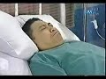 Dennis Trillo Overload in Bubble Gang