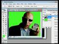 Efecto ipod en fotografias con photoshop cs2
