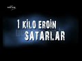 Pars Narko Terör 3. Tanıtım Fragmanı www.pars.gen.tr
