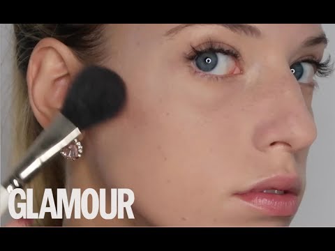 El Maquillaje Que Le Gusta A Mi Mejor Amiga