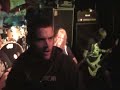 With Blood Comes Cleansing - Bring Out Your Dead With Blood Comes Cleansing - Bring Out Your Dead