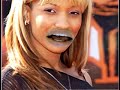wendy williams interviews superhead