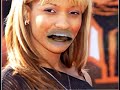 wendy williams interviews superhead