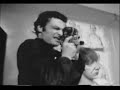 The Making of an Underground Film about Piero Heliczer's film Venus In Furs, with the Velvet Underground performing Heroin, Heliczer joining in on saxophone.---This is, I think, the only circulating excerpt from The Velvet Underground's first TV appearance. The 31 seconds here are taken from the 1996 BBC documentary 'Dancing in the Streets'. Shorter versions of the same clip have been more recently used in the John Cale documentary from 1998, and the 'Seven Ages of Rock' documentary. No sound because the original soundtrack isn't included on any of the circulating versions.If anyone has a more complete version of this, please share it!