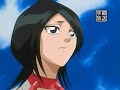 bleach amv: ichigo saves rukia   stand my ground