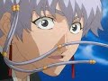 bleach amv: ichigo saves rukia   stand my ground
