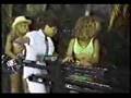 Ver Video