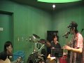 僕だけのマドンナ