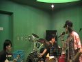 僕だけのマドンナ