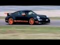 Episode 197: GT3 Drifting Episode 197: GT3 Drifting