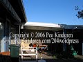 João Pernambuco: Sons de Carrilhoes