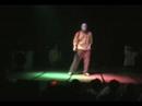 futoshi show 2002