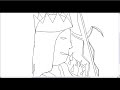 ShySteph speed-painting