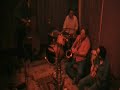 Night Train