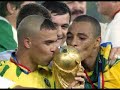 world cup 2006 preview