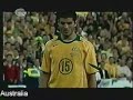 world cup 2006 preview
