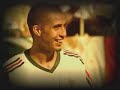world cup 2006 preview