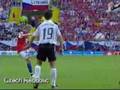 world-cup-2006-previ