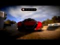 new hd   colin mcrae: dirt r4   run part 1