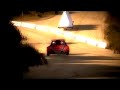new-hd-colin-mcrae-dirt-r4-run-part-1.html