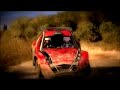 new hd   colin mcrae: dirt r4   run part 1