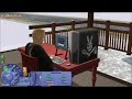Die Sims 2: Freizeit Spa� - Spielevideo