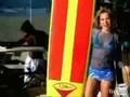 YouTube - I Want Love: A Laura Hoku Video