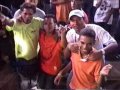 rey vs scorpio 3 - producciones el cuco rey vs scorpio 3 - producciones el cuco