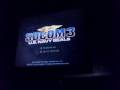 videos de Socom 3 codemajic {BANDED