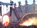 Genesis Herning 2007 - Carpet Crawlers