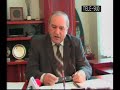 Wiadomo?ci lokalne Wiadomo?ci lokalne