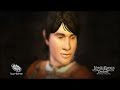 LOTRO - Raza - Hobbits LOTRO - Raza - Hobbits
