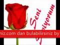 ---sözlerindi yüregimi yakan---
