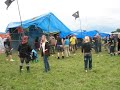 EASTTEK 2008 EASTTEK 2008