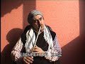 Dengbêj Ebdurehîmê Mûşê - Dadger û Dozger - www.serhed.org