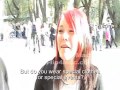P�G fashion Saksa reisi jaoks.