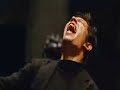 *+*+*+*UFUK §AHIN - EIN GANGSTER*+*+*+*+ *+*+*+*UFUK §AHIN - EIN GANGSTER*+*+*+*+
