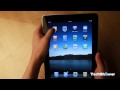 Review Complete De L ipad En Français