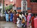 India in 30 days Part 2