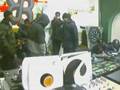 Axe Fm Clash Final