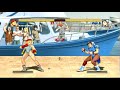 Super Turbo HD Remix PSN KazuyaSasa VS KingOfSticks 20/23 Super Turbo HD Remix PSN KazuyaSasa VS KingOfSticks 20/23