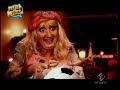 Senualit� a corte 4� serie - L\
