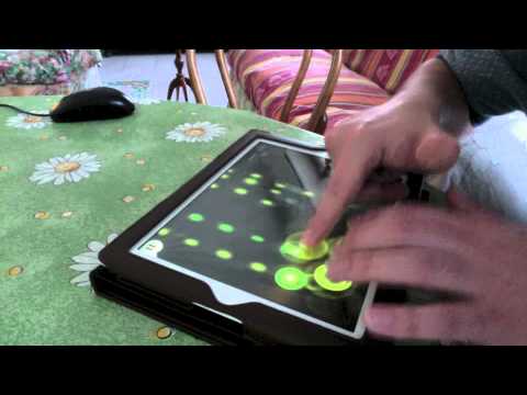 how to get more smoola in magic piano