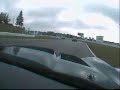 darthviper vs one fast datsun !