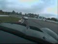 darthviper vs one fast datsun !